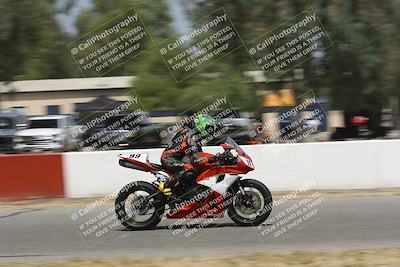 media/Sep-07-2024-Pacific Track Time (Sat) [[9bb89f5e83]]/B group/Front Straight 1220pm/